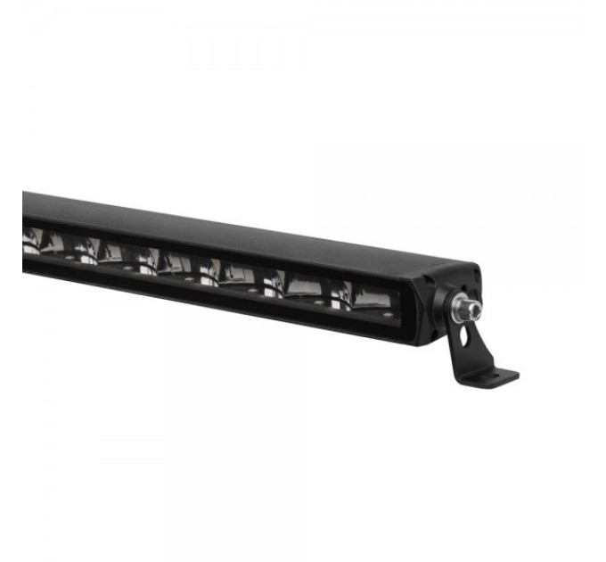 Світлодіодна фара StarLight 160watt 10-30V IP68 (SL47-160W)