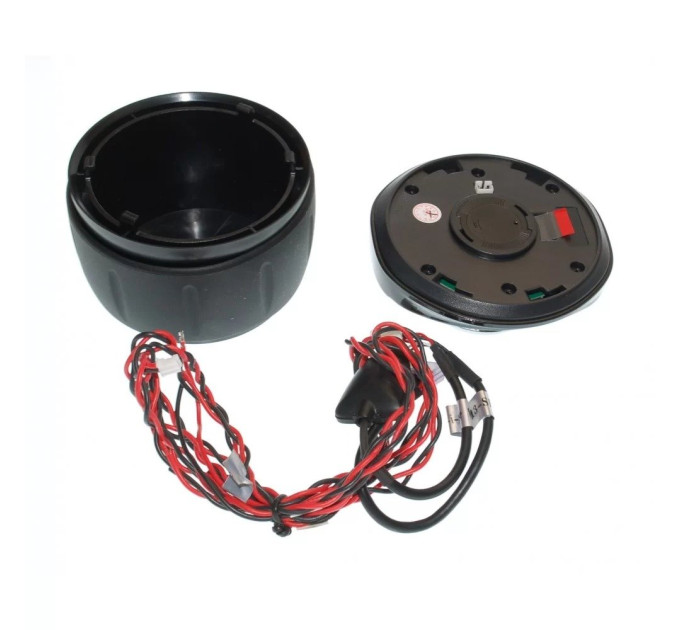 Джойстик iSafe для ШГУ Baxster DXT/DSP
