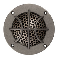 Акустика DLS Reference RC6.3Q-40