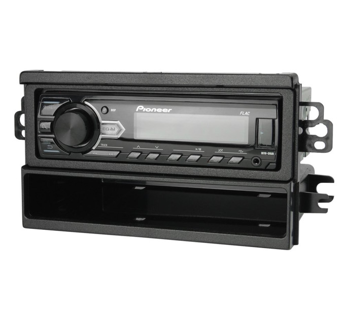 Перехідна рамка Chevrolet Lacetti, Aveo, Nubira Metra 99-7951