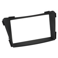 Перехідна рамка Hyundai i-40 ACV 381143-40