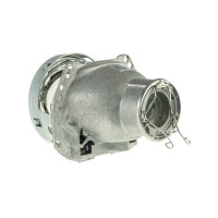 Біксенонова лінза Cyclone BL-3.0 H7 HELLA