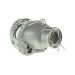 Біксенонова лінза Cyclone BL-3.0 H7 HELLA