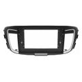 Перехідна рамка Element для Honda Accord 9 2013-2018