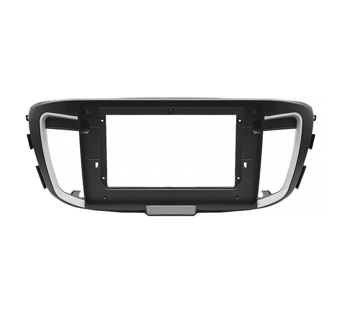 Перехідна рамка Element для Honda Accord 9 2013-2018