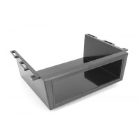 Універсальна кишеня ACV 271000-01