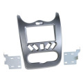 Перехідна рамка Renault Duster ACV 381250-02-2
