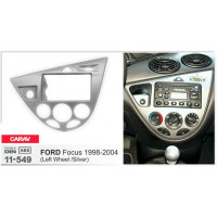 Перехідна рамка Ford Focus Carav 11-549