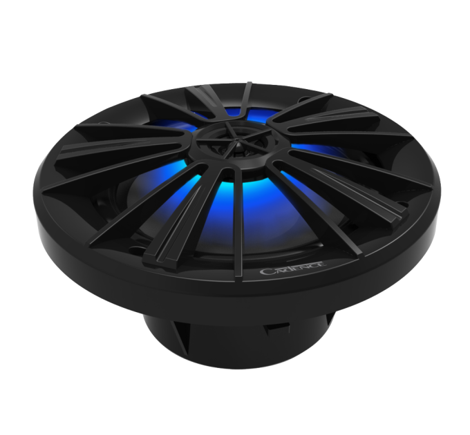 Морська акустика Cadence Seaqua SQS 60RGB