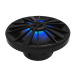 Морська акустика Cadence Seaqua SQS 60RGB