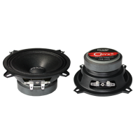 Акустика Pride Onyx 5 v2