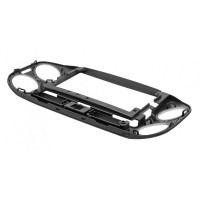 Перехідна рамка Volkswagen Tiguan Carav 22-1042