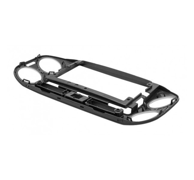 Перехідна рамка Volkswagen Tiguan Carav 22-1042