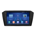 Штатна магнітола Volkswagen Passat B8 2019 Element 6/128 4G CarPlay