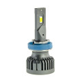 Світлодіодні лампи Cyclone LED H11 5500K type 34