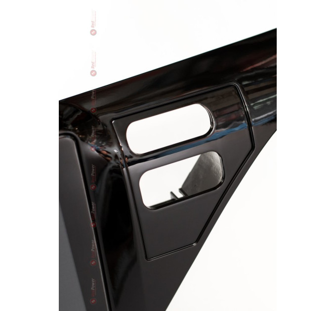 Штатна магнітола Redpower RP31331RIPS DSP Toyota Camry V70