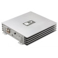 Підсилювач Kicx QS 4.65
