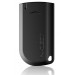 Автосигналізація Pandora DXL 4910UA 3G