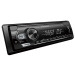 Автомагнітола Pioneer MVH-S120UBW
