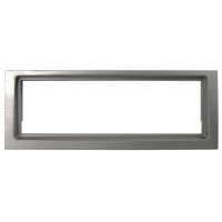 Перехідна рамка Peugeot 407 ACV 281040-09