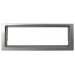Перехідна рамка Peugeot 407 ACV 281040-09