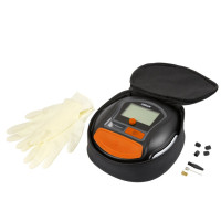 Автомобільний компресор OSRAM OTI1000