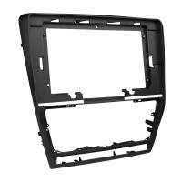 Перехідна рамка Skoda Octavia Carav 22-1217