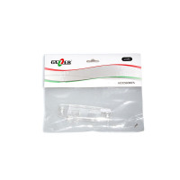 Кріплення для камери Gazer CA3F0 (Hyundai/Kia)