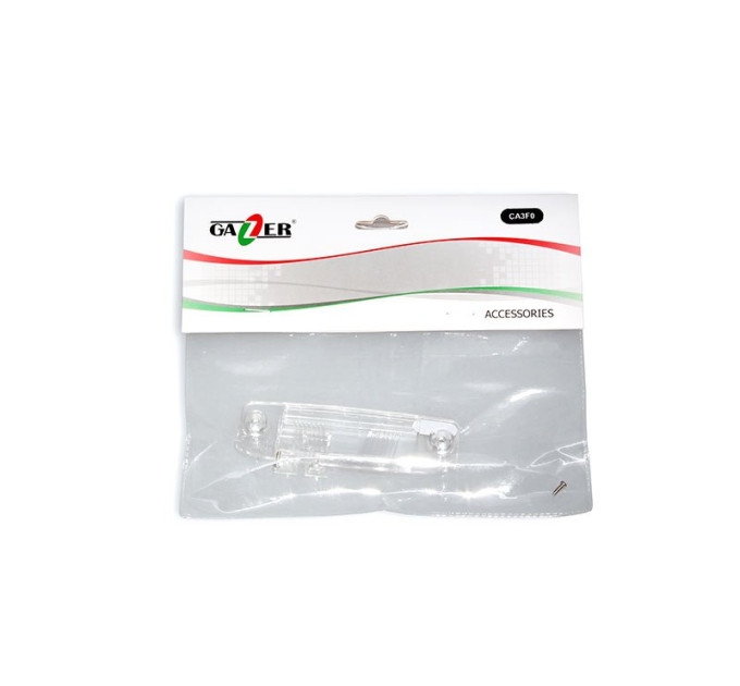 Кріплення для камери Gazer CA3F0 (Hyundai/Kia)