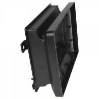 Перехідна рамка Land Rover Freelander Carav 22-1256