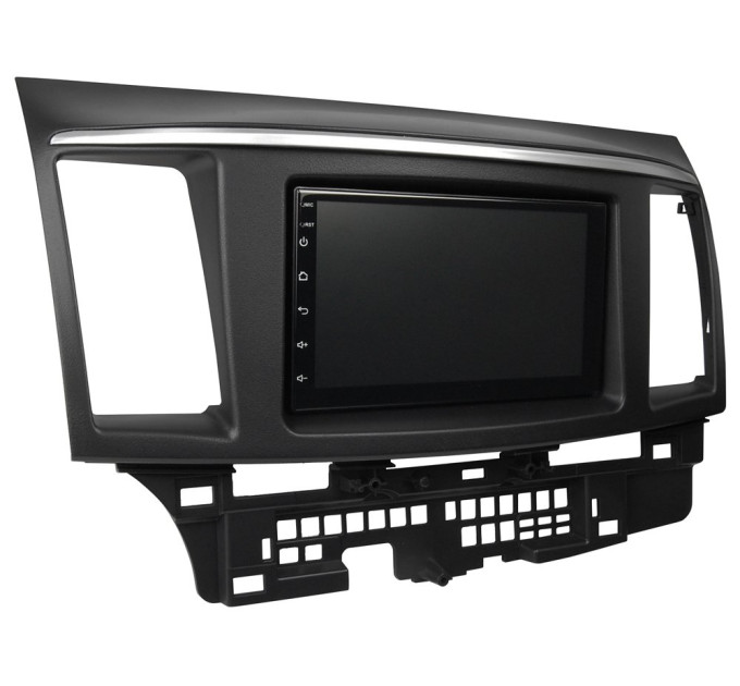 Перехідна рамка Mitsubishi Lancer X AWM 781-24-111
