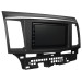 Перехідна рамка Mitsubishi Lancer X AWM 781-24-111