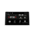 Штатна магнітола Torssen Toyota Rav4 2019+ MQG10232 4G