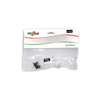 Кріплення для камери Gazer CA3B5 (Skoda/VW)