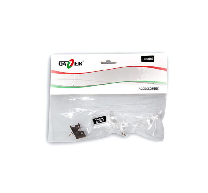 Кріплення для камери Gazer CA3B5 (Skoda/VW)