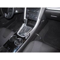 Замок на КПП Bear-Lock Ford Mondeo 1813K
