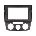 Перехідна рамка Element Volkswagen Jetta 2005-2010 Manual AC