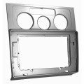 Перехідна рамка Volkswagen Touran Carav 22-544