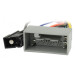 Перехідник для магнітол Honda Carav 16-002