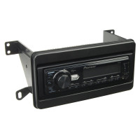 Перехідна рамка Toyota Hilux AWM 781-07-060