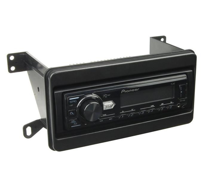 Перехідна рамка Toyota Hilux AWM 781-07-060