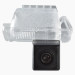 Камера заднього огляду Prime-X CA-9548 Ford