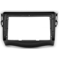 Перехідна рамка Toyota RAV4 Carav 22-978