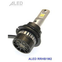 Світлодіодні лампи ALed RR HB1 6000K 28W RRHB1M2