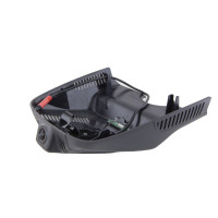 Штатний відеореєстратор Falcon WS-01-BENZ02 Mercedes-Benz GLK series (High-version) black