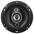 Акустика Puzu PZ-6522C