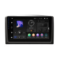 Штатна магнітола Incar TMX-1523 для Mercedes-Benz Vito (W447) 2014+