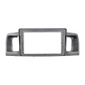 Перехідна рамка Element Toyota Corolla 2001-2006
