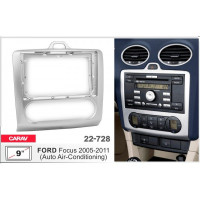Перехідна рамка Ford Focus Carav 22-728