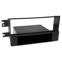 Перехідна рамка KIA Cerato, Magentis, Optima ACV 281178-15